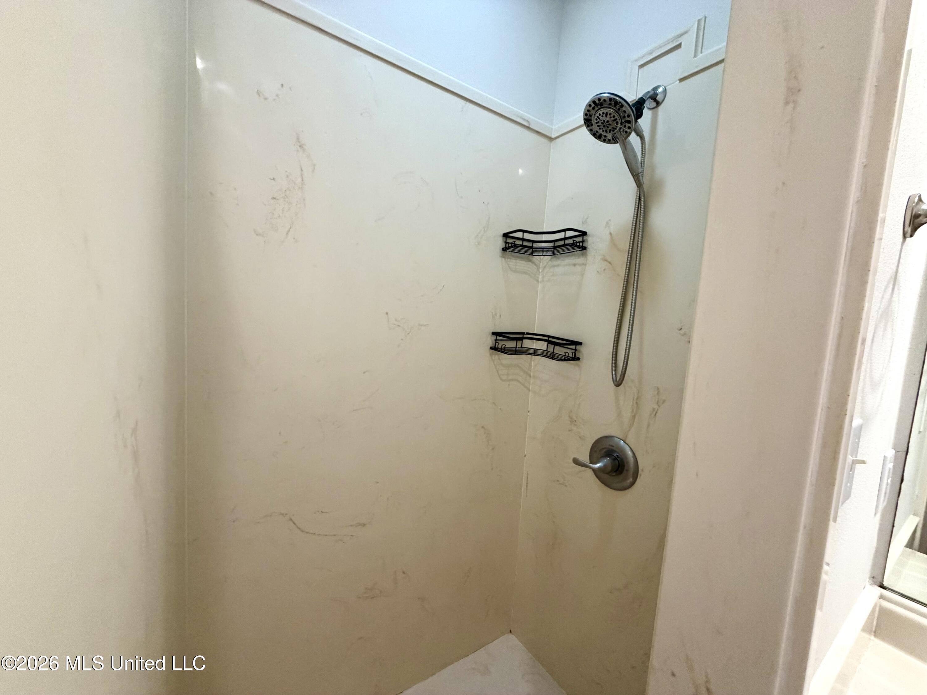 1457 Georgia Place Property Photo 29