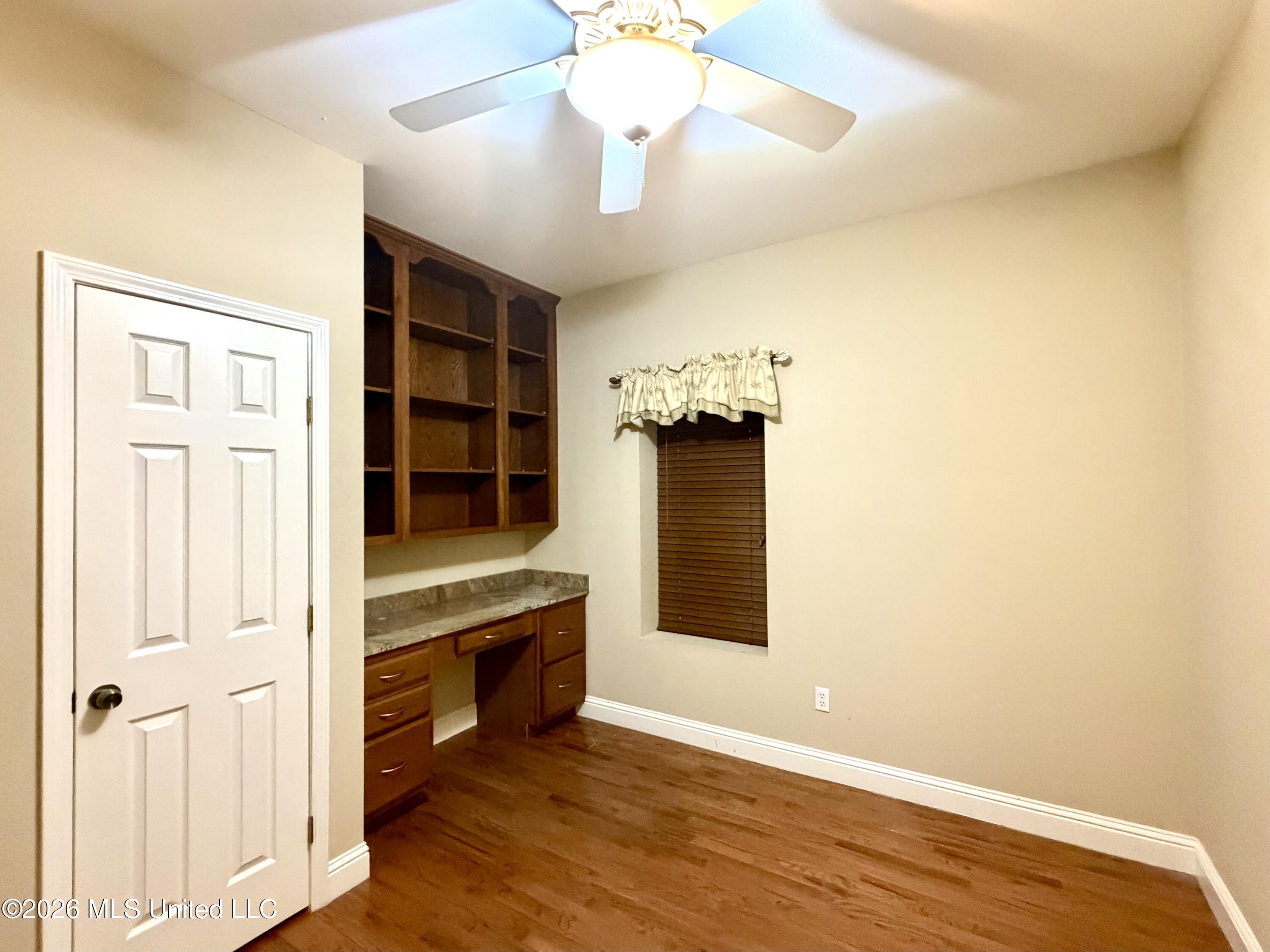 1457 Georgia Place Property Photo 30