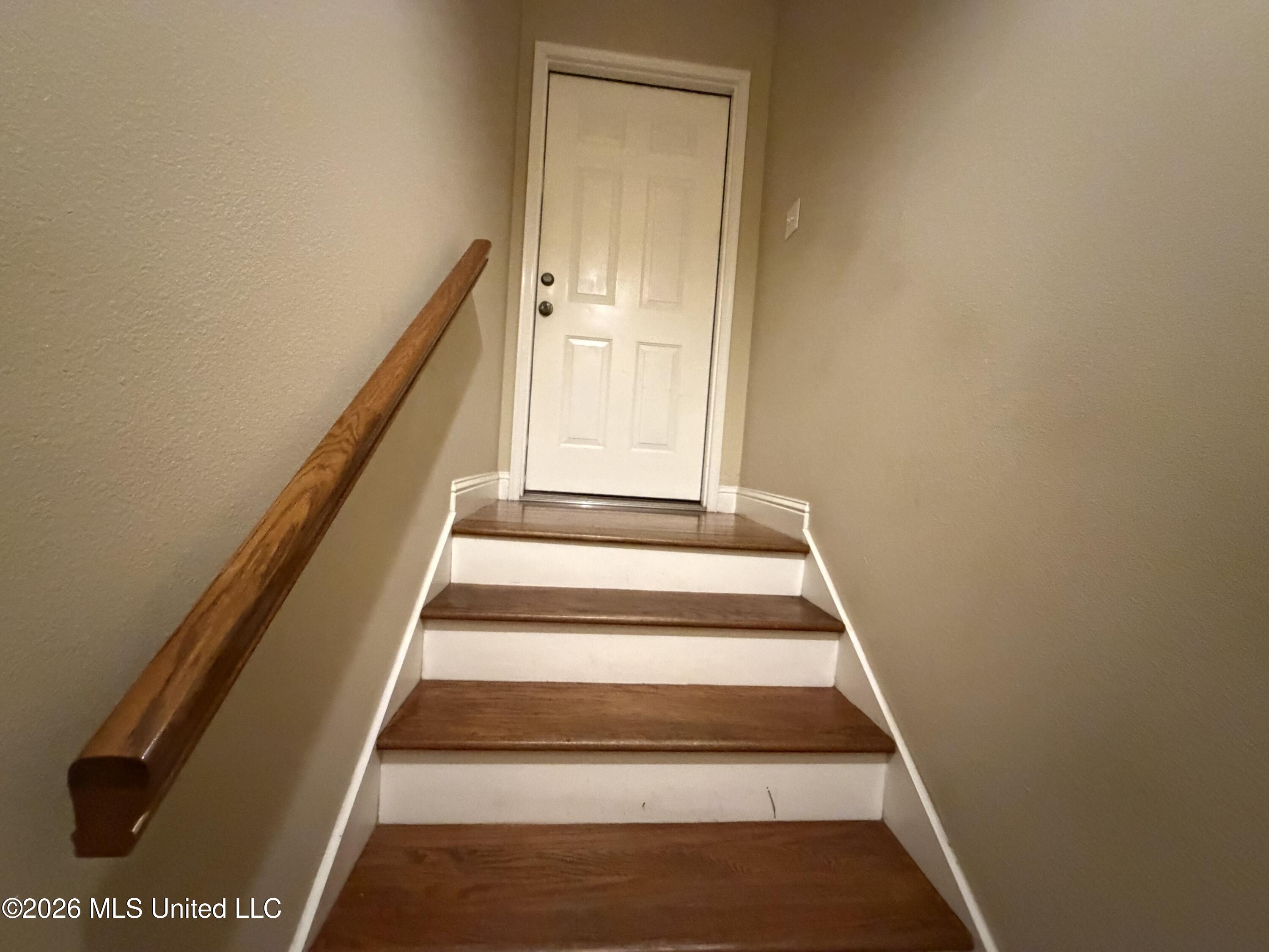 1457 Georgia Place Property Photo 32