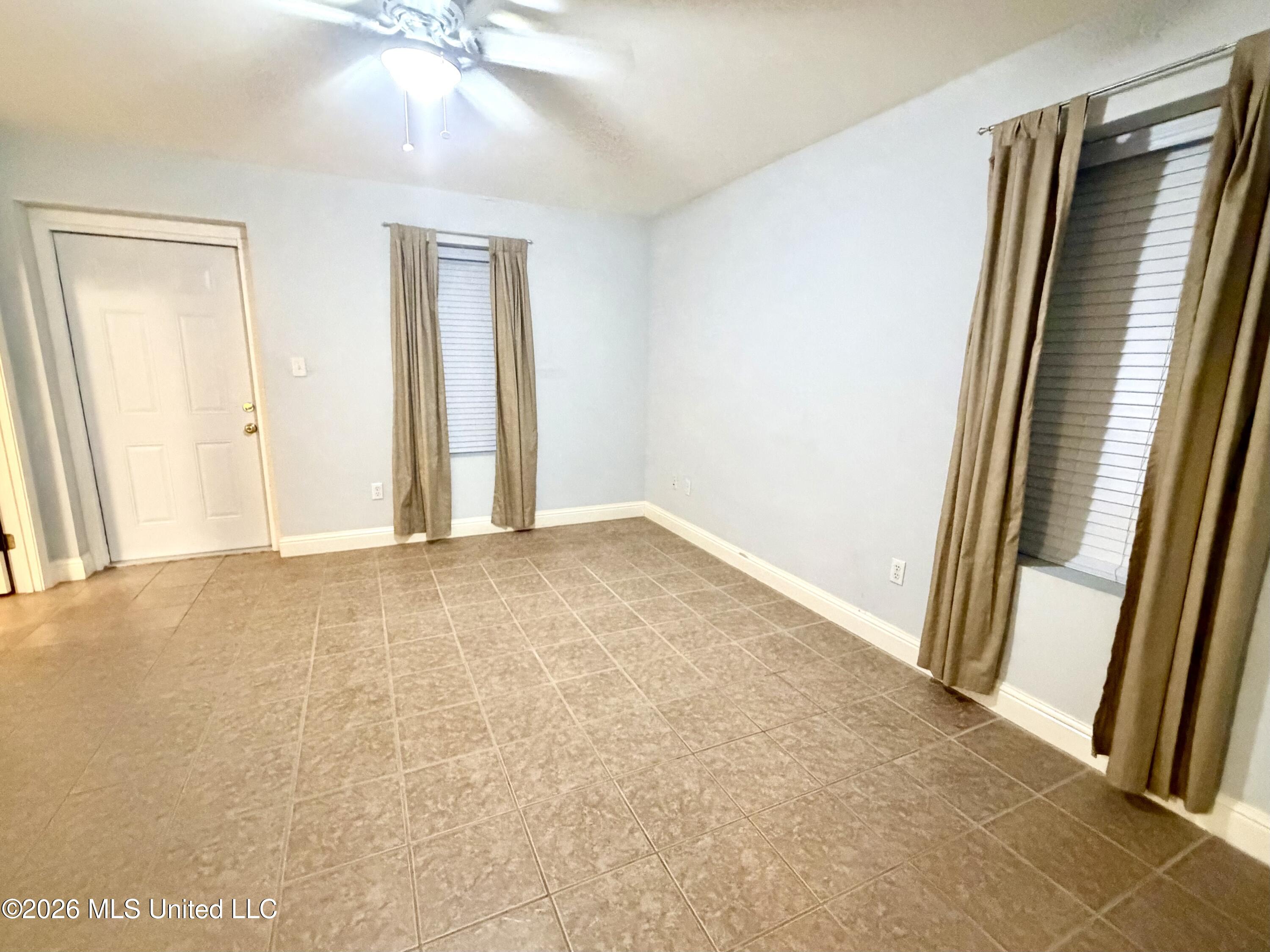 1457 Georgia Place Property Photo 38