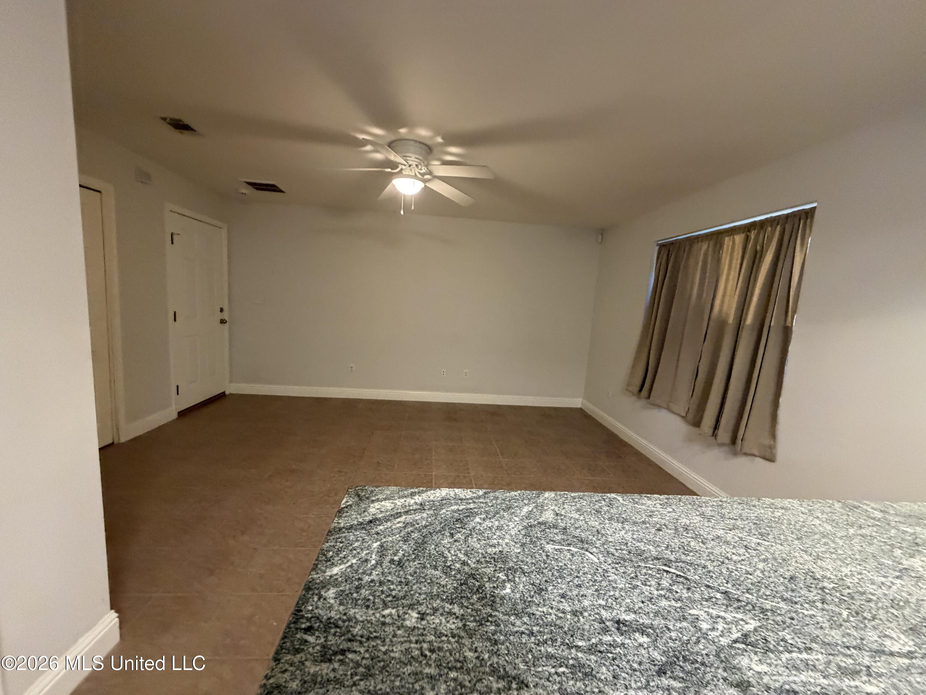 1457 Georgia Place Property Photo 39