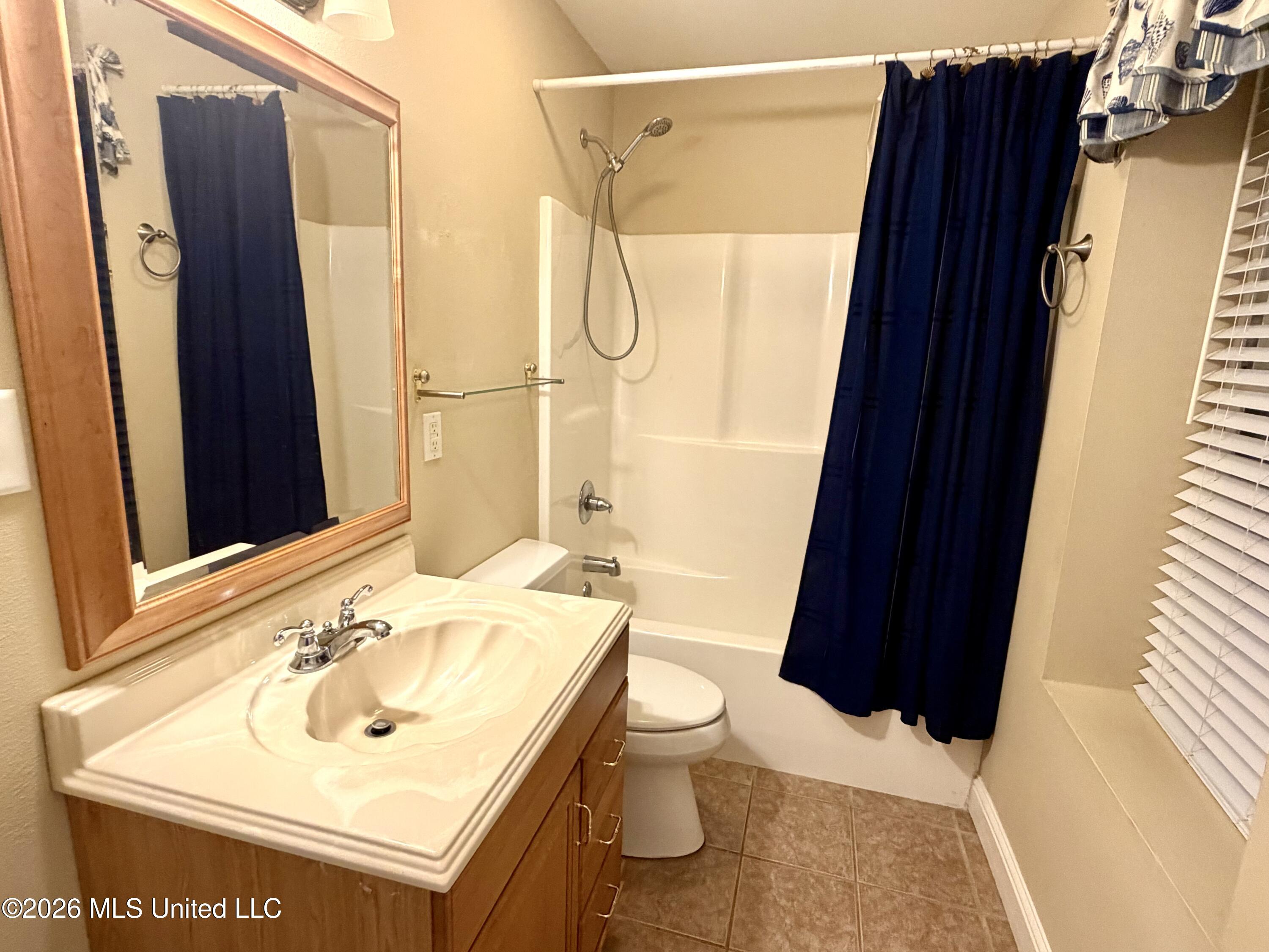 1457 Georgia Place Property Photo 40