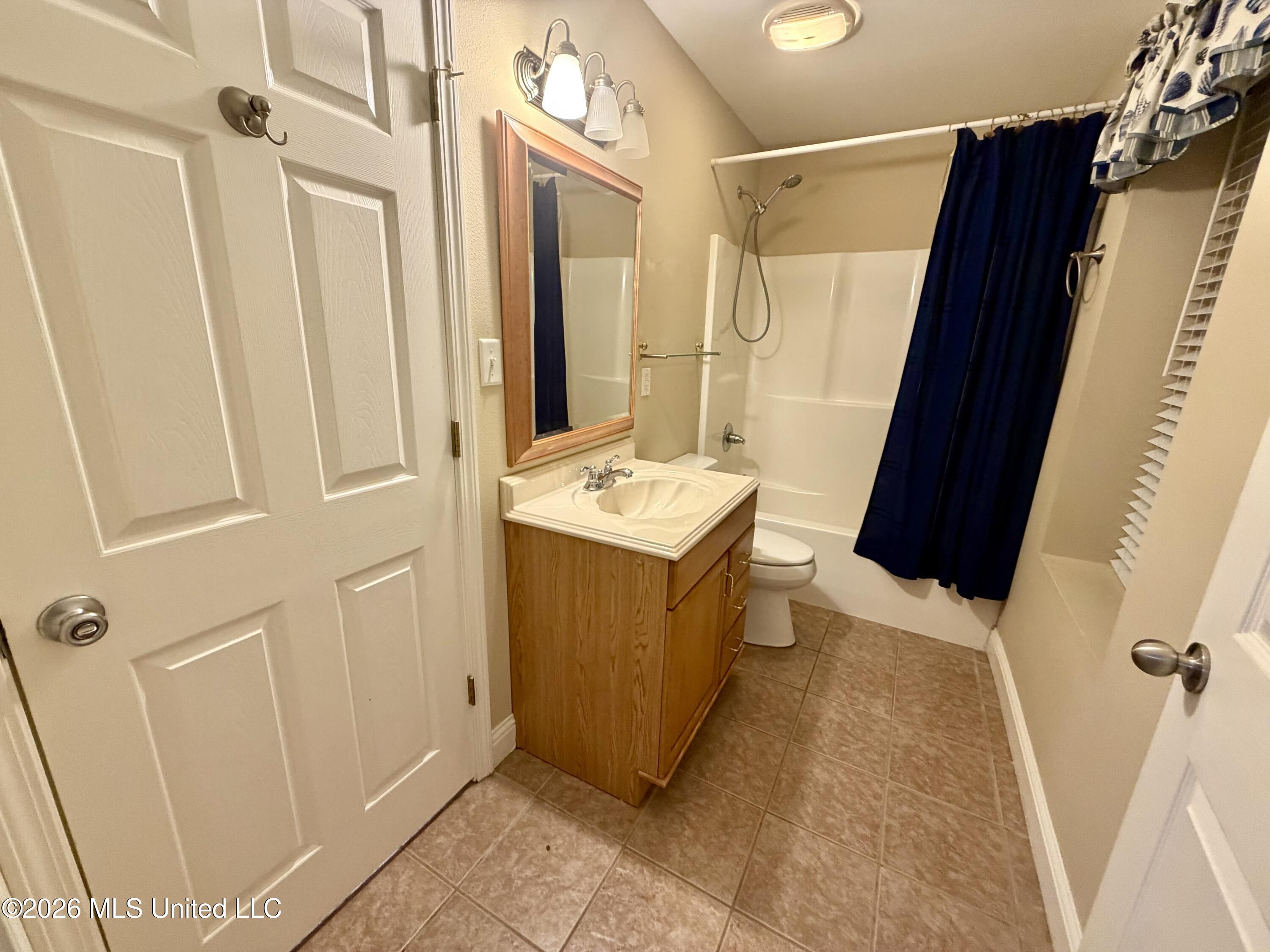 1457 Georgia Place Property Photo 41