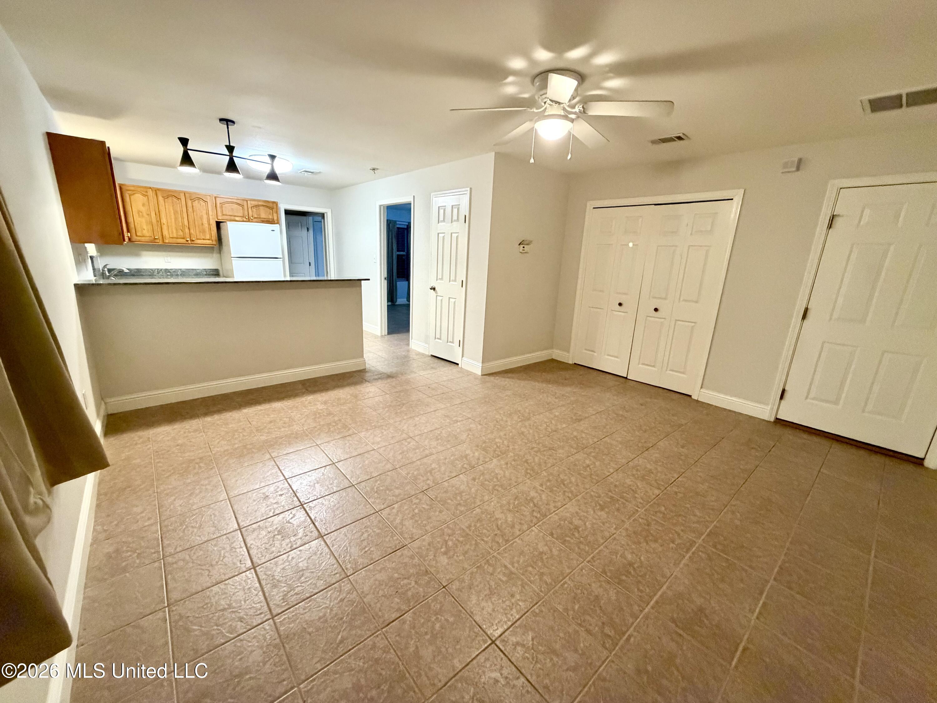 1457 Georgia Place Property Photo 43