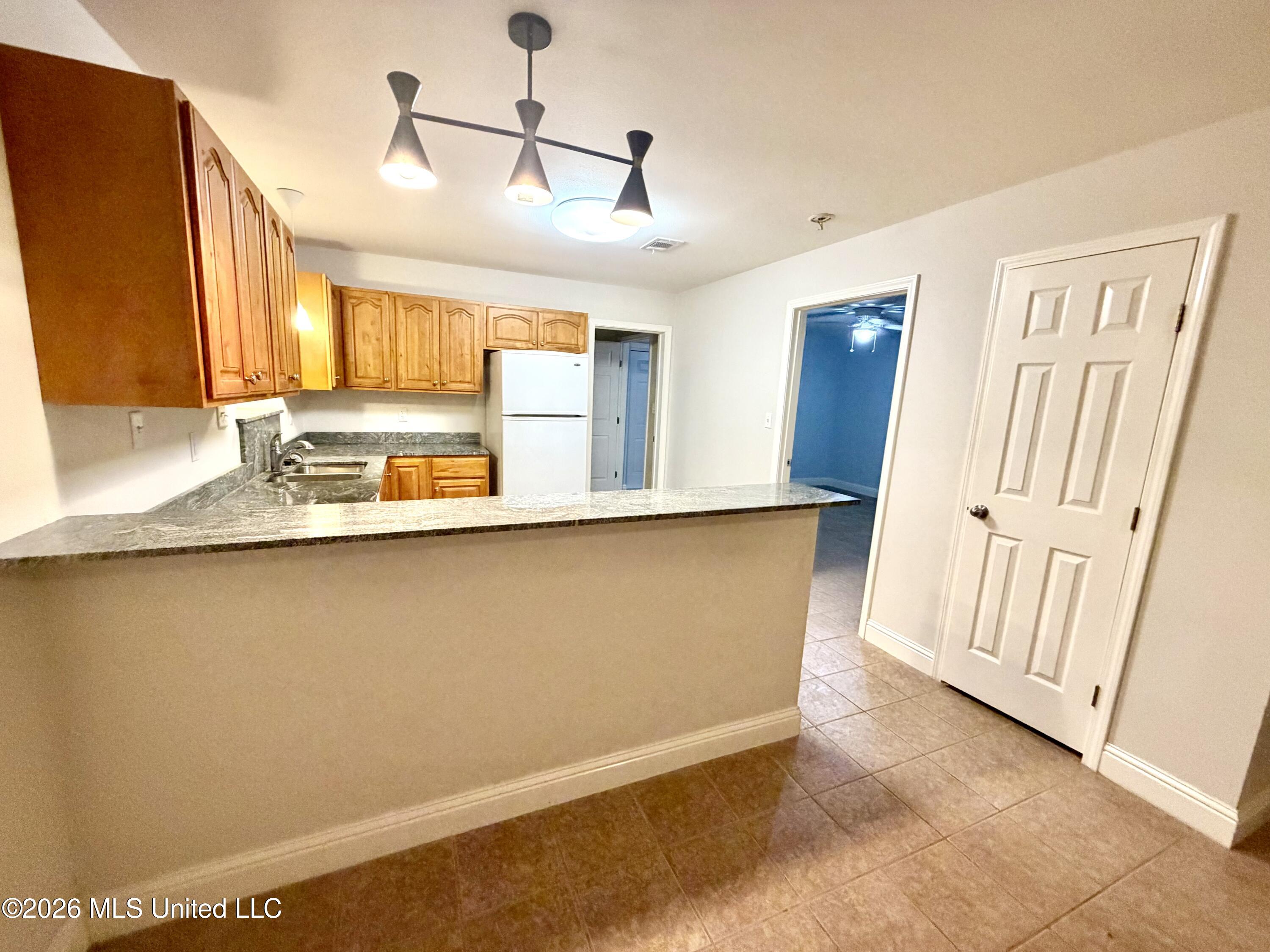 1457 Georgia Place Property Photo 44