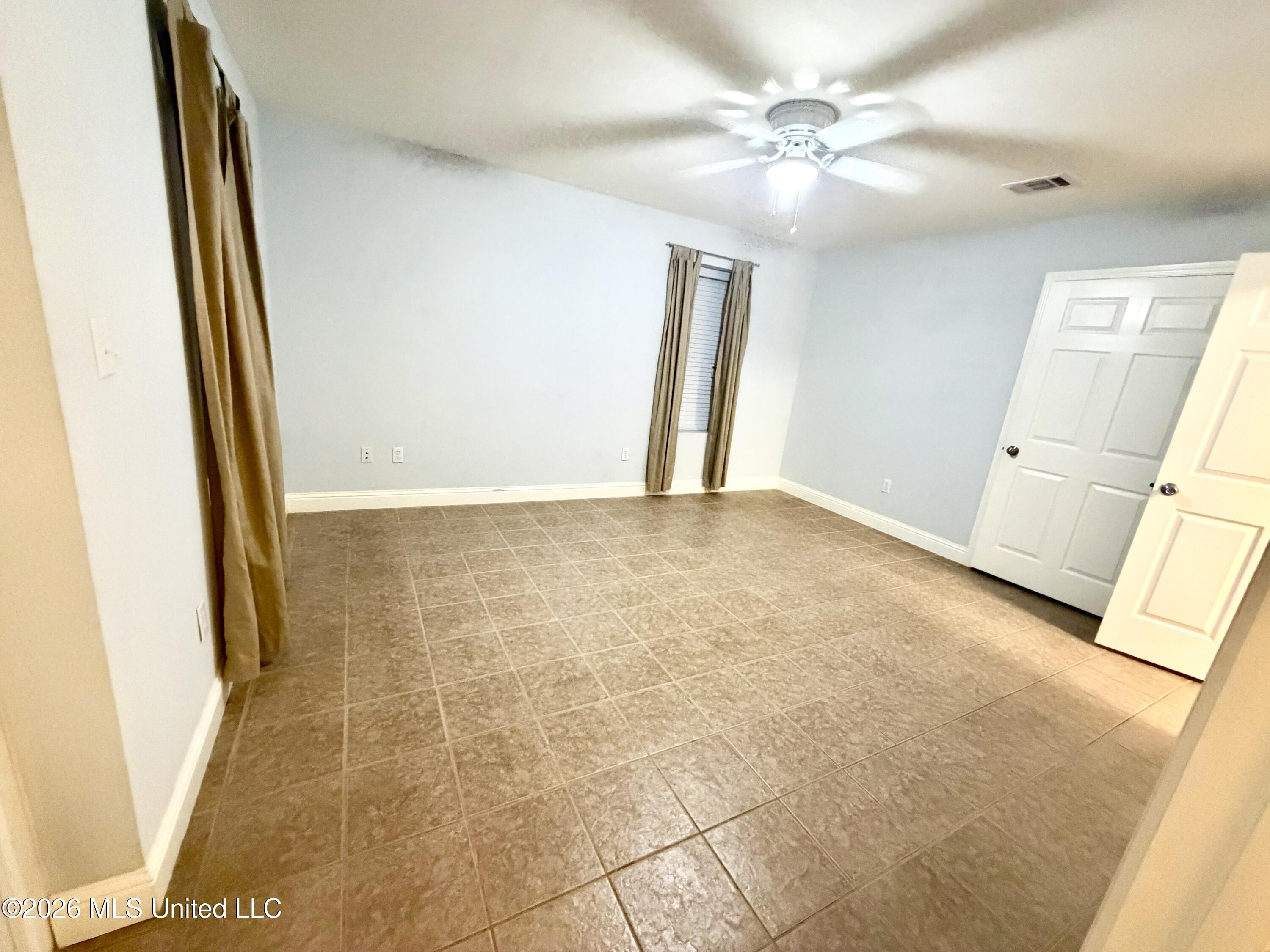 1457 Georgia Place Property Photo 45