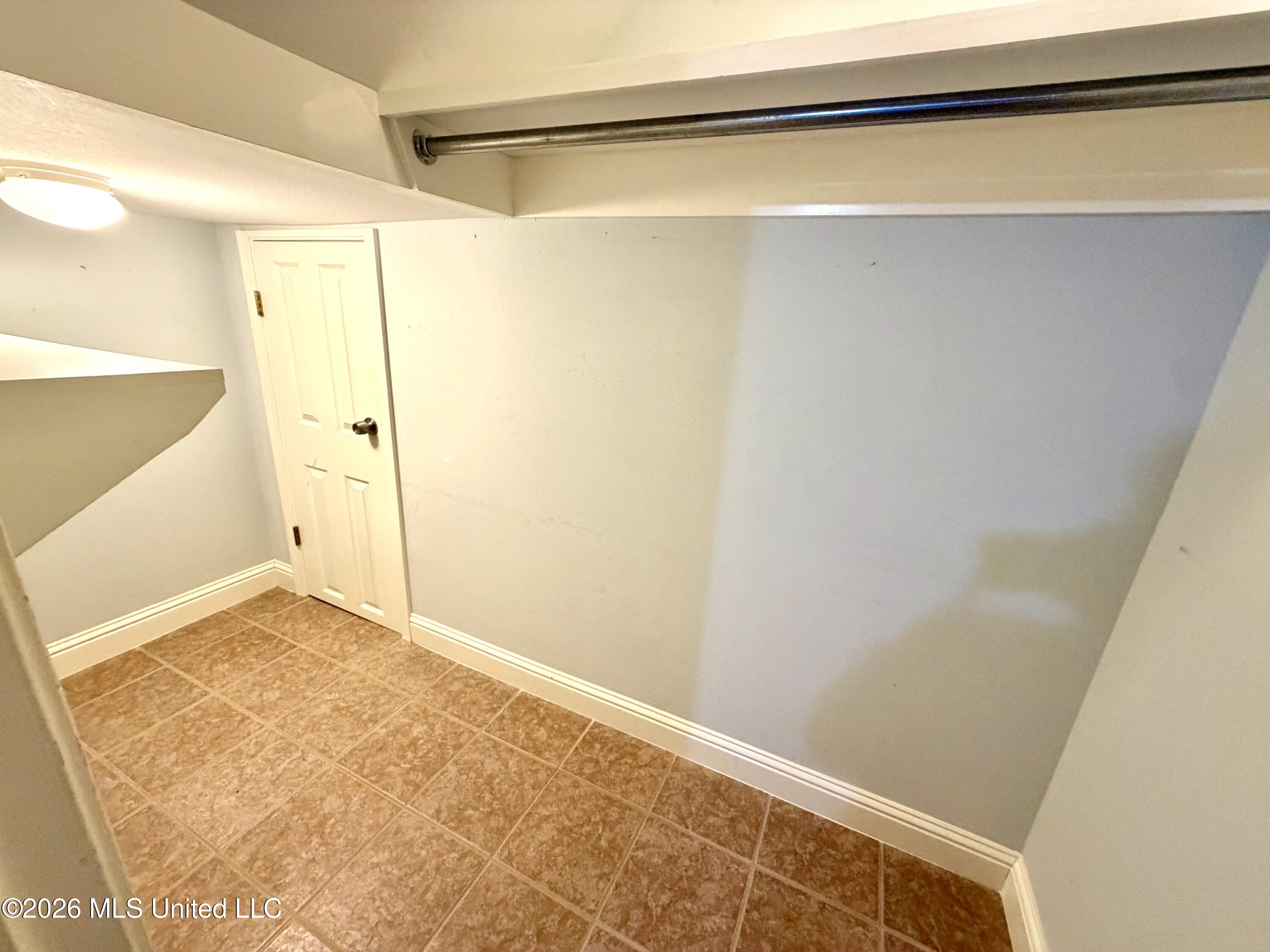 1457 Georgia Place Property Photo 46