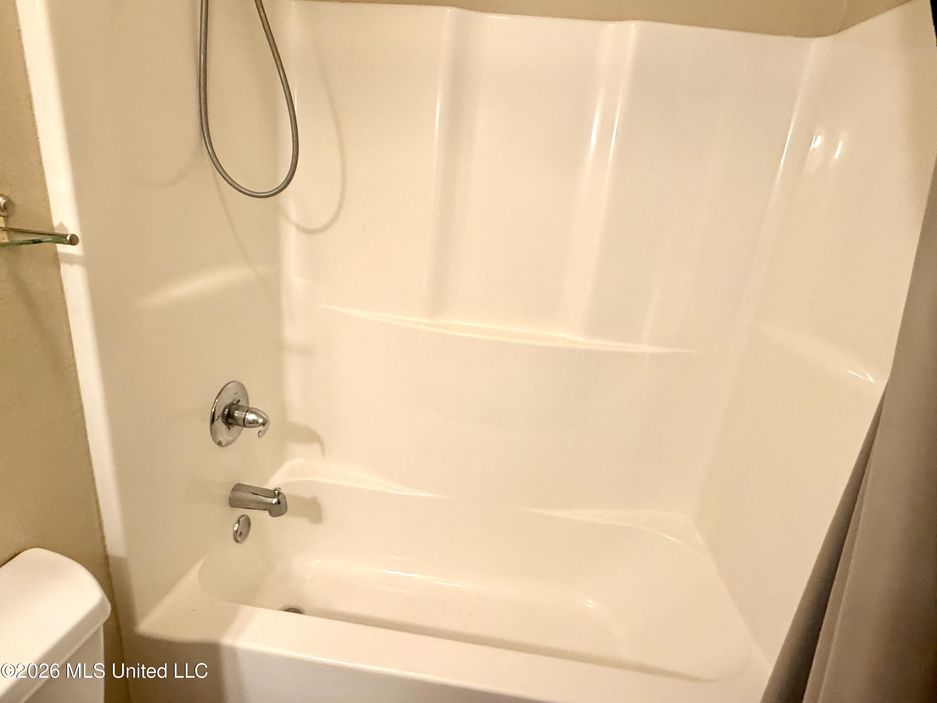 1457 Georgia Place Property Photo 48