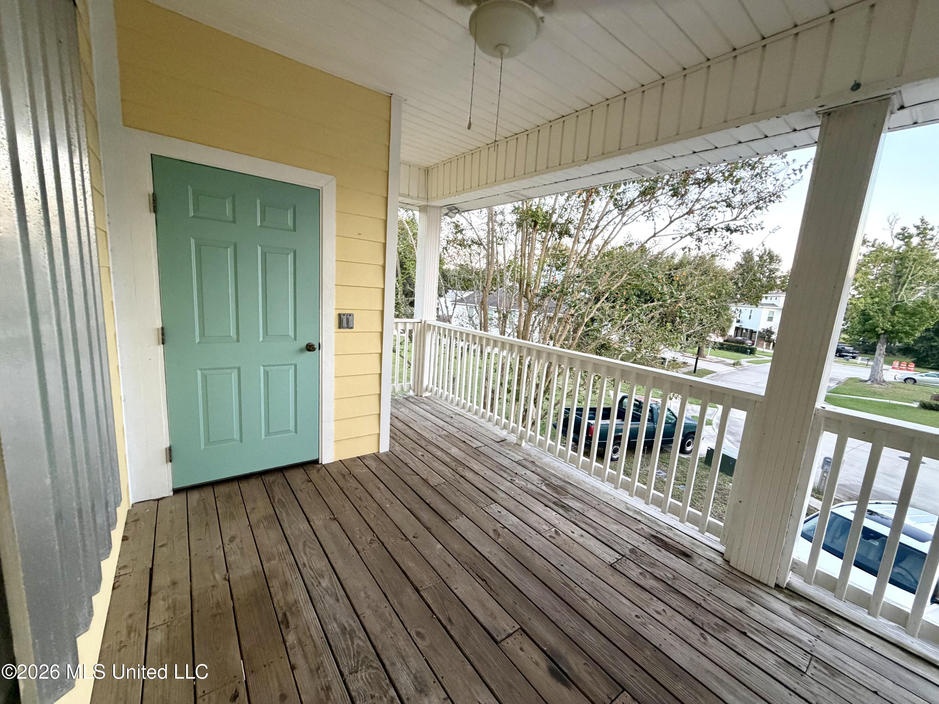 1457 Georgia Place Property Photo 51