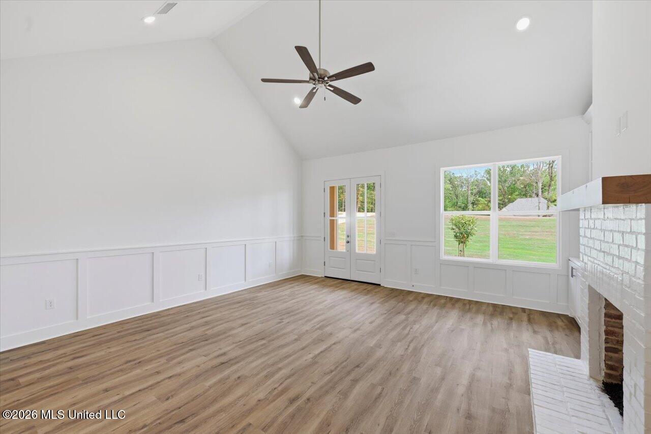 928 Mullican Road Property Photo 11