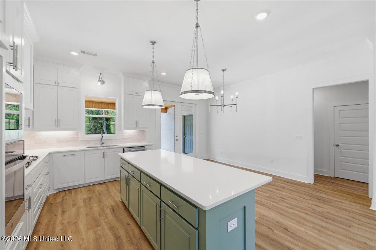 928 Mullican Road Property Photo 16