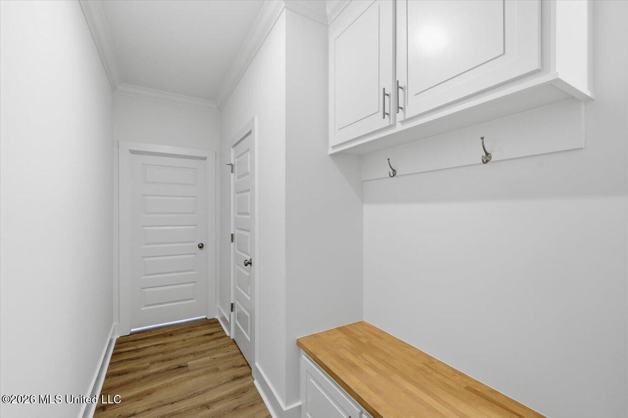 928 Mullican Road Property Photo 21