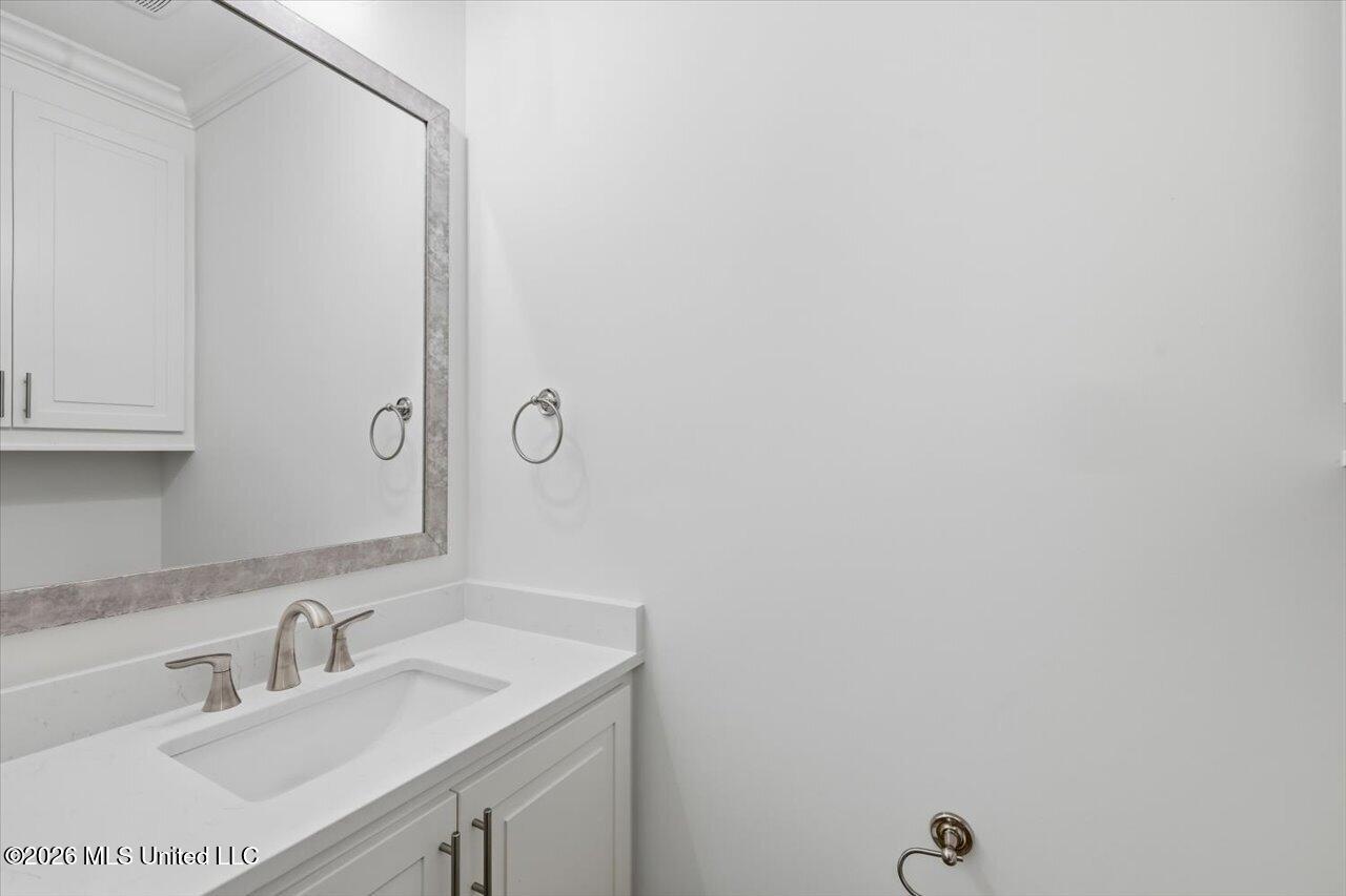 928 Mullican Road Property Photo 22