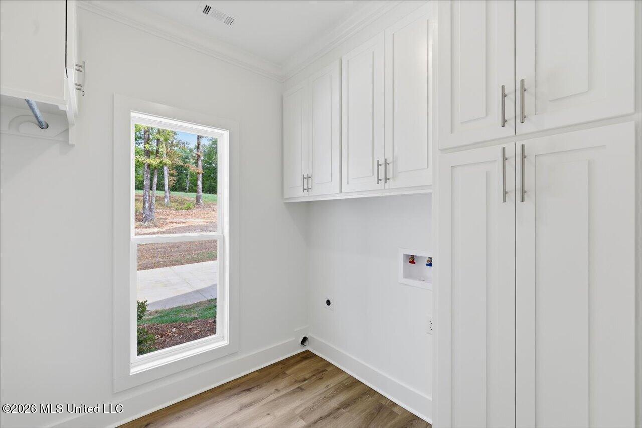 928 Mullican Road Property Photo 23