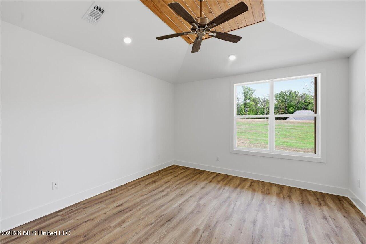 928 Mullican Road Property Photo 24