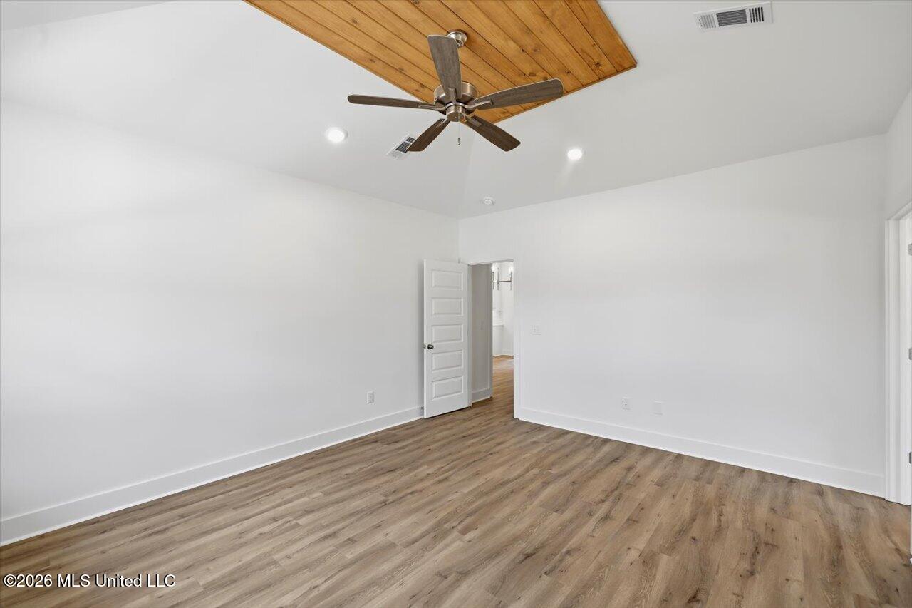 928 Mullican Road Property Photo 25