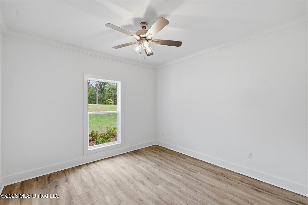 928 Mullican Road Property Photo 31