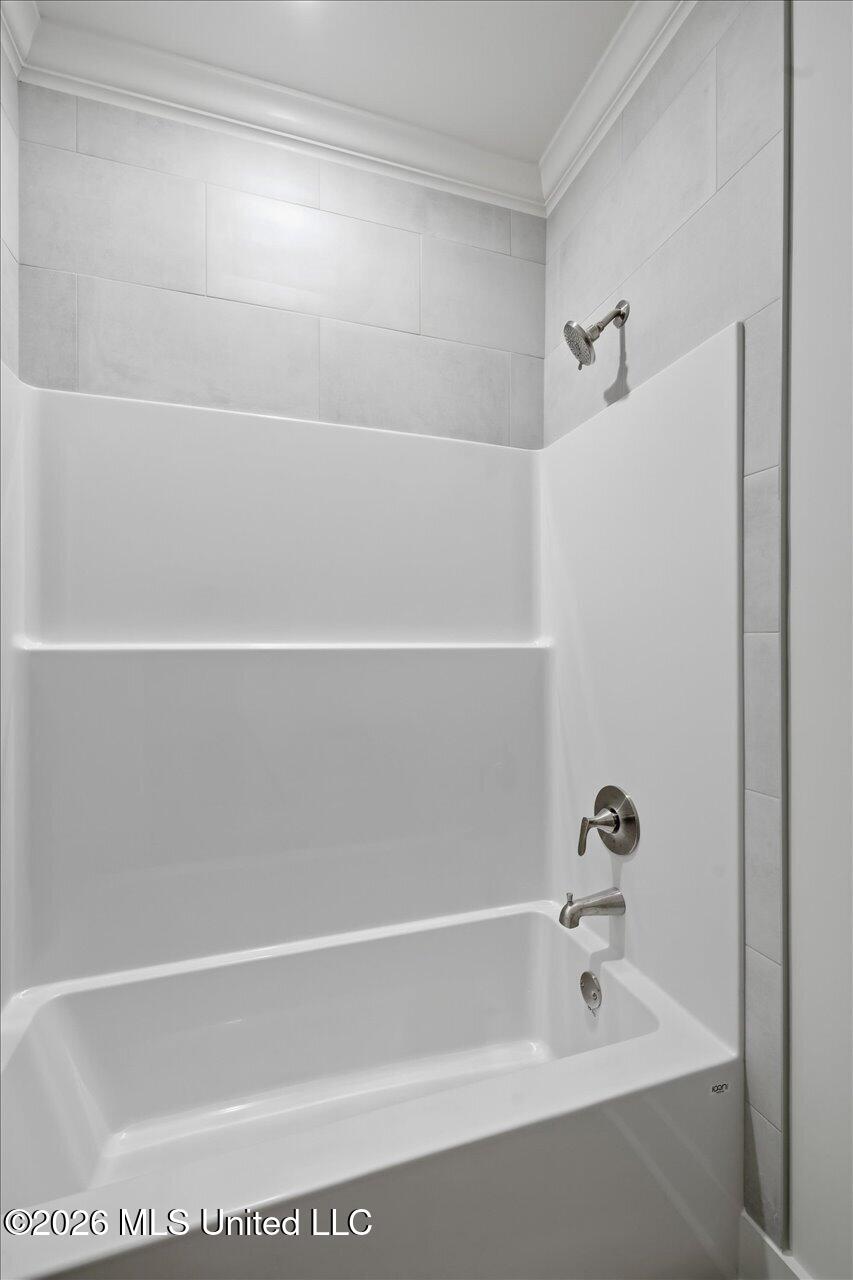 928 Mullican Road Property Photo 33