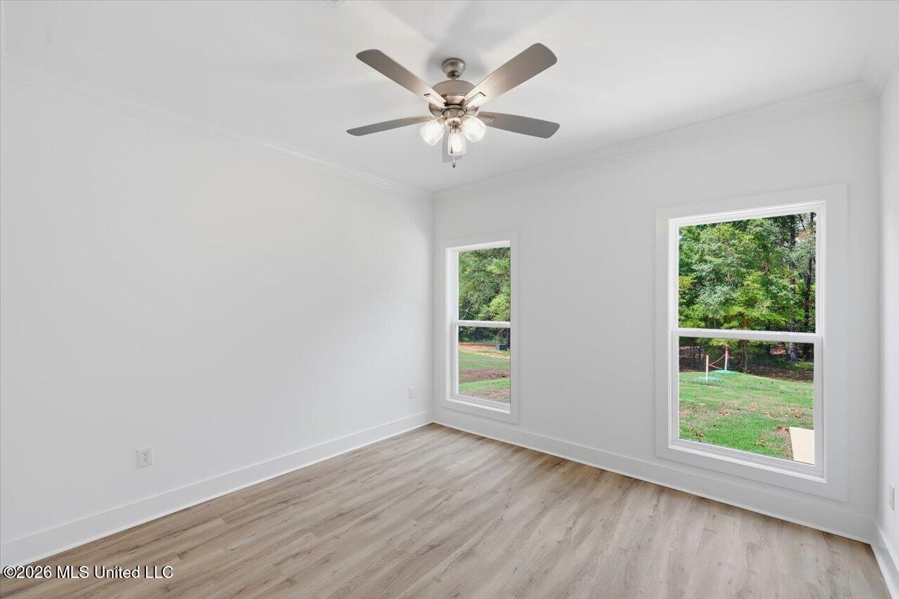 928 Mullican Road Property Photo 34