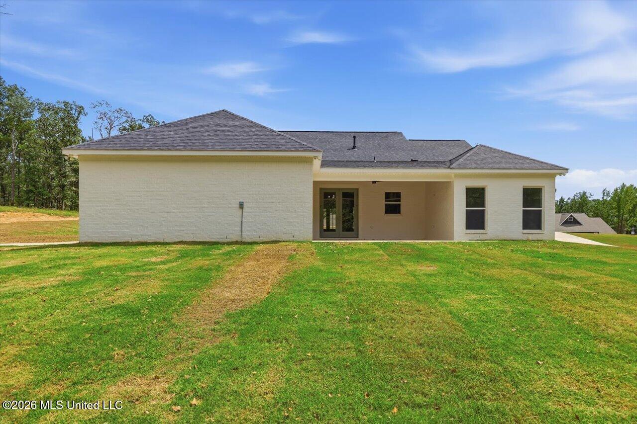 928 Mullican Road Property Photo 36