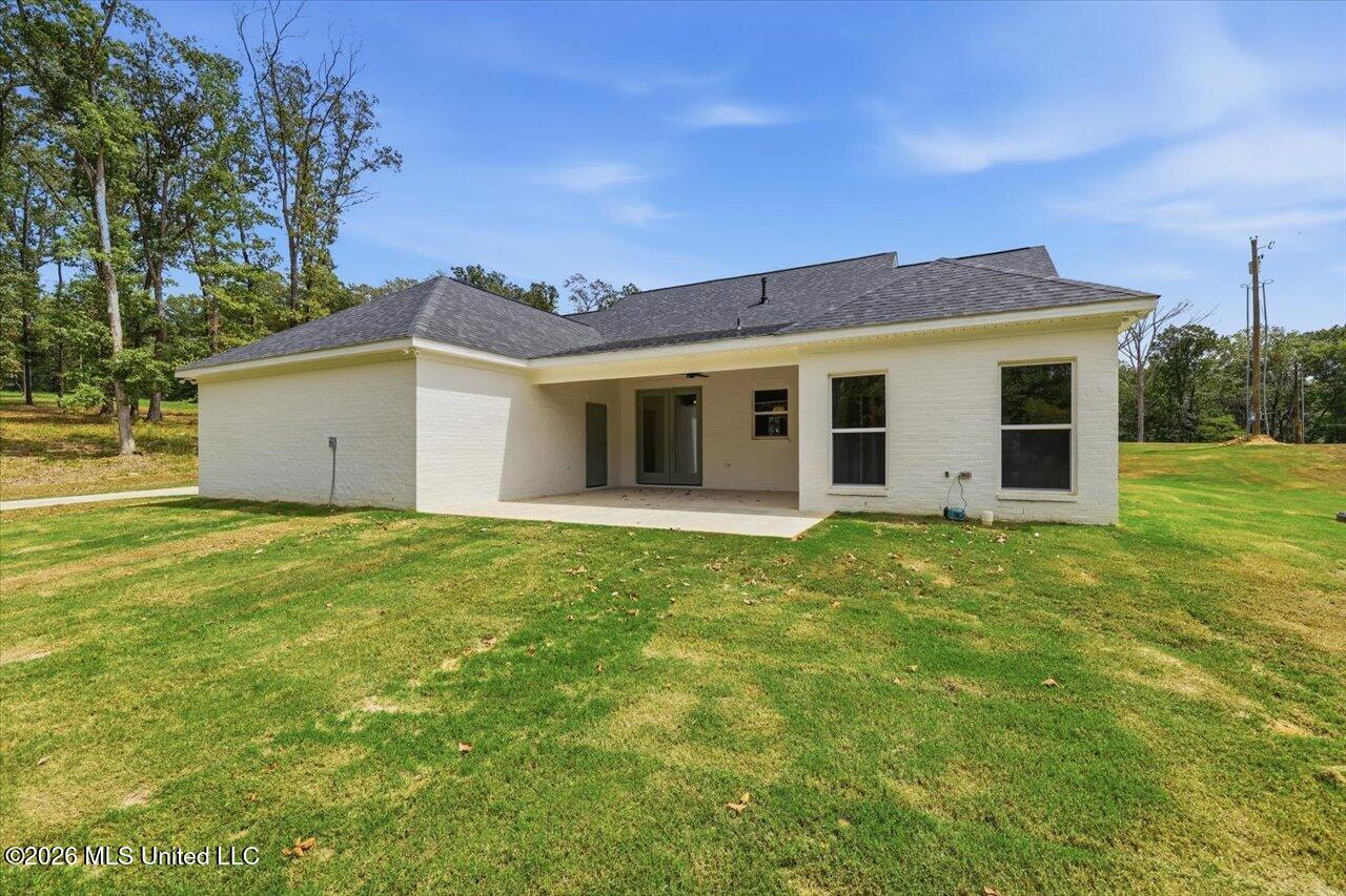 928 Mullican Road Property Photo 37