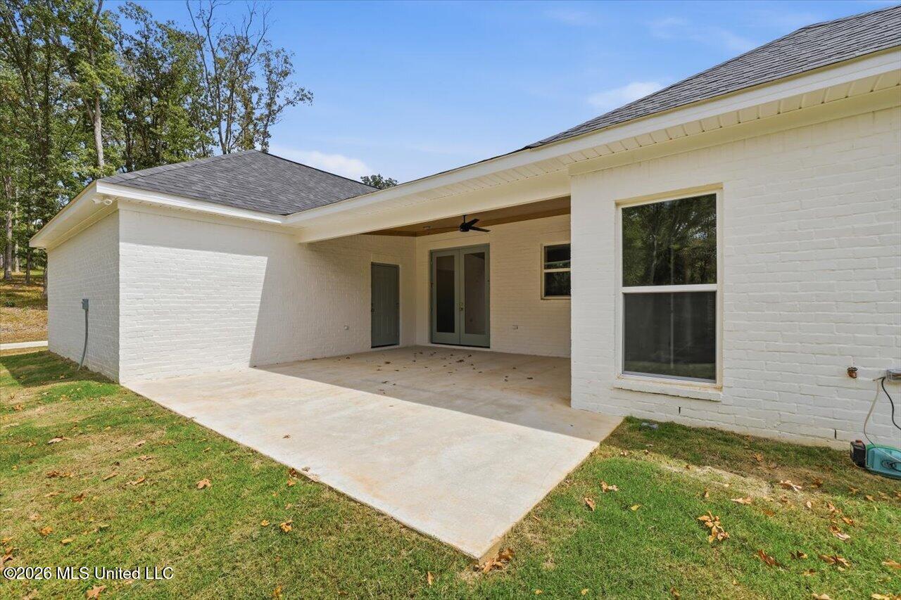 928 Mullican Road Property Photo 38