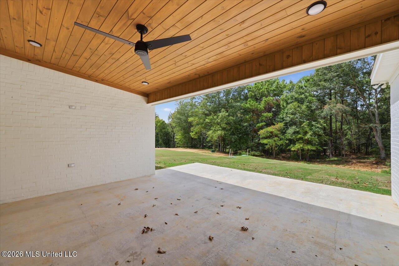 928 Mullican Road Property Photo 39