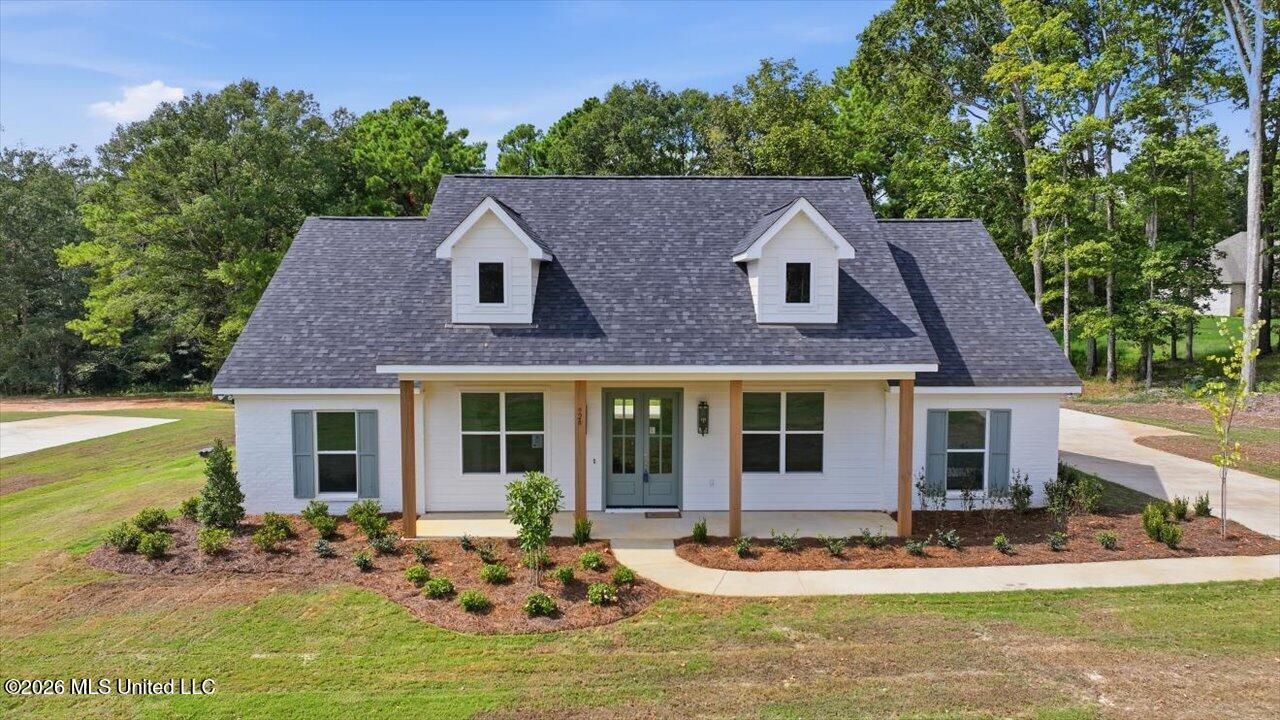 928 Mullican Road Property Photo 40