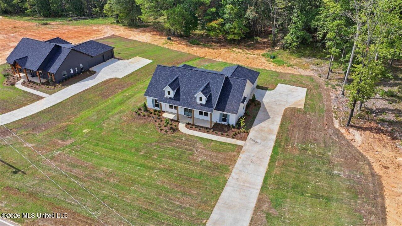 928 Mullican Road Property Photo 43