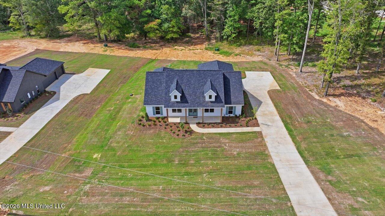 928 Mullican Road Property Photo 44