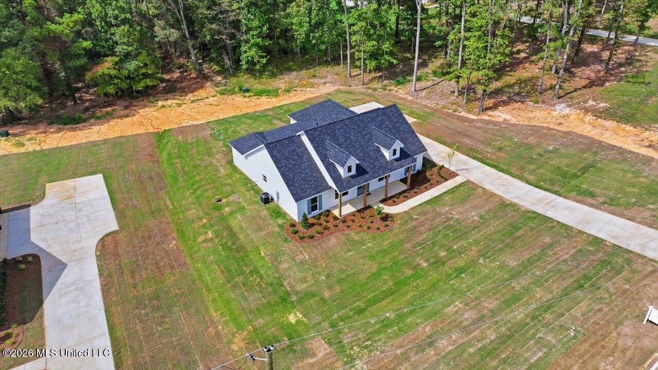 928 Mullican Road Property Photo 45