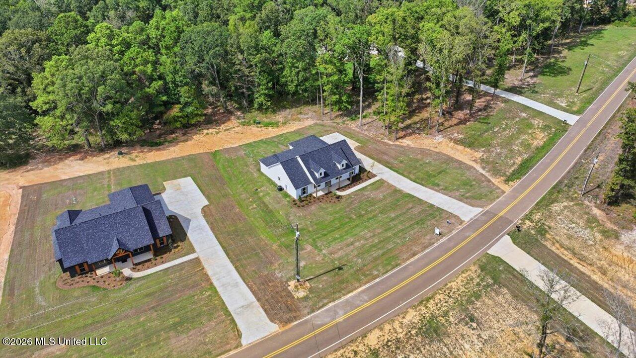 928 Mullican Road Property Photo 46