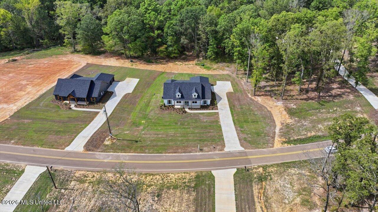 928 Mullican Road Property Photo 47