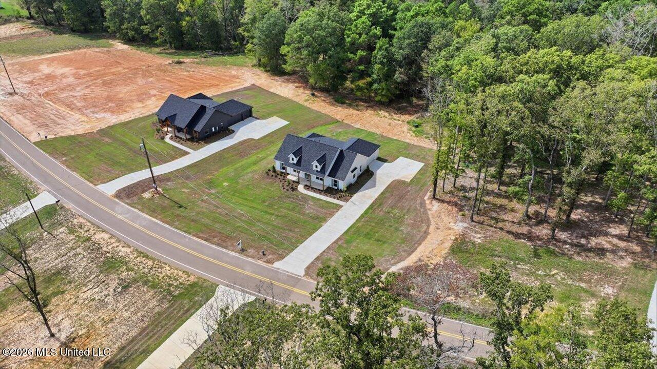 928 Mullican Road Property Photo 48