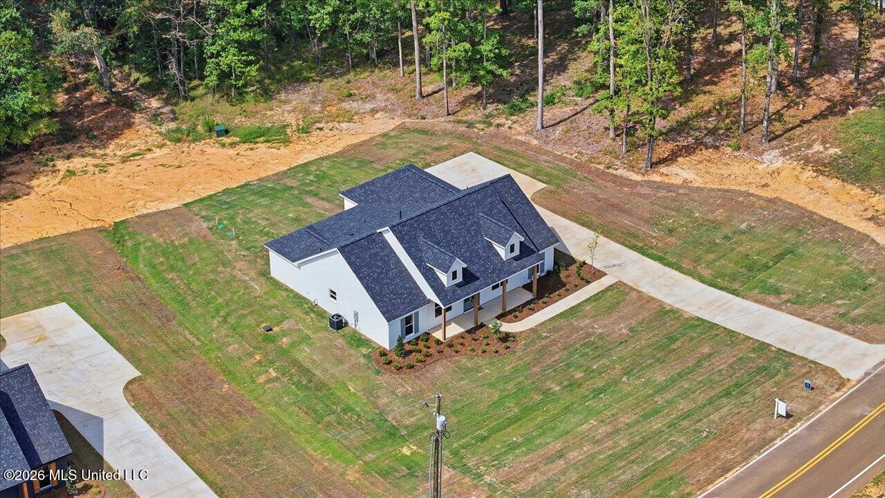 928 Mullican Road Property Photo 51