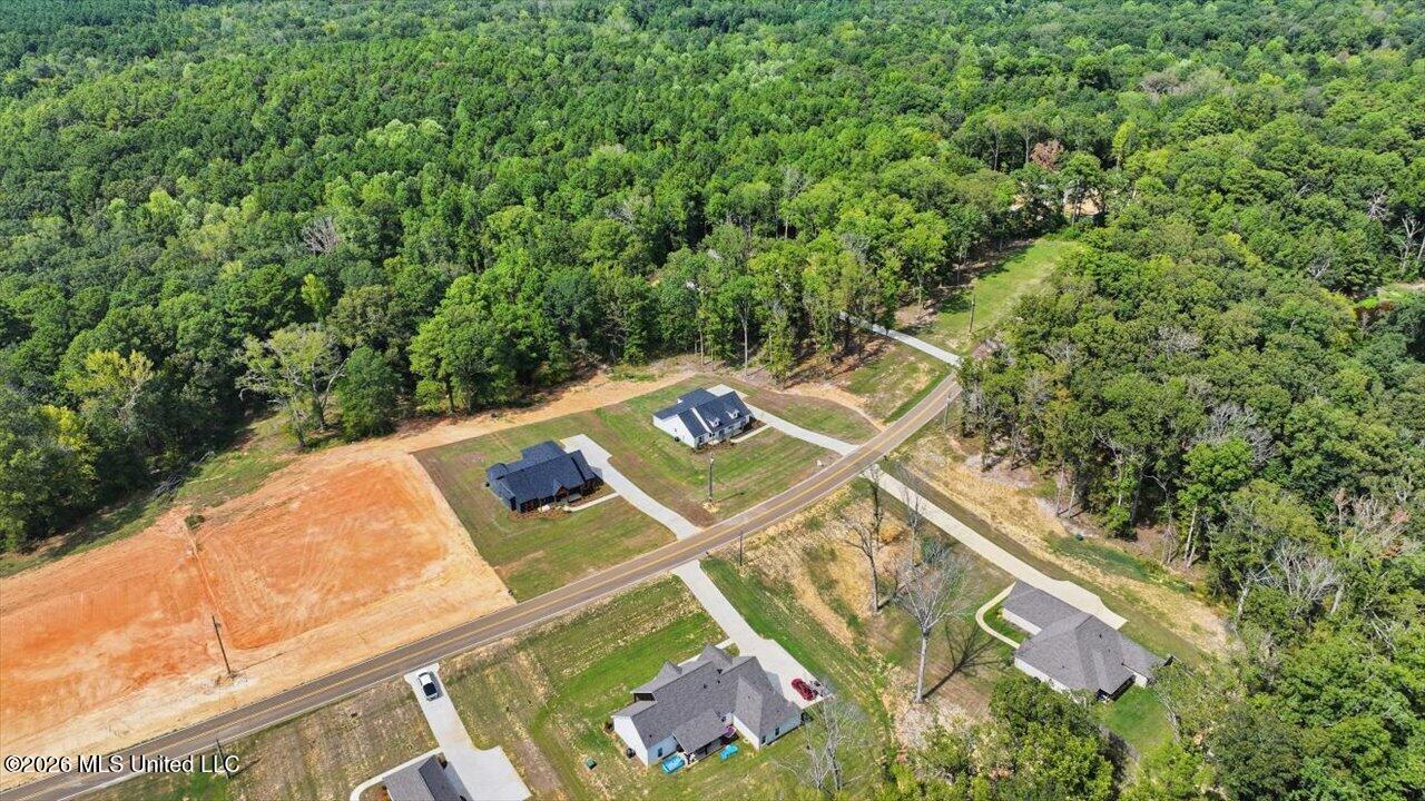 928 Mullican Road Property Photo 52