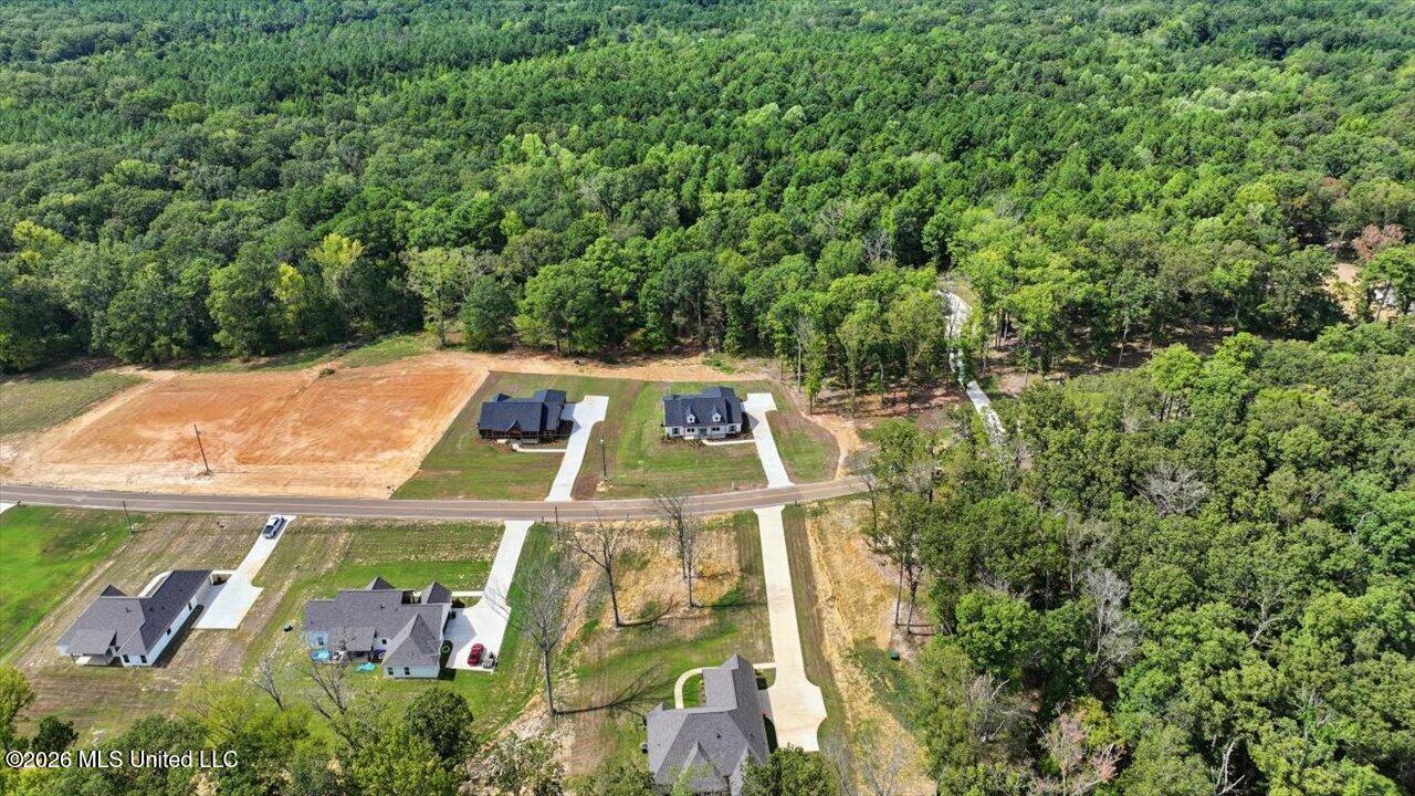 928 Mullican Road Property Photo 53