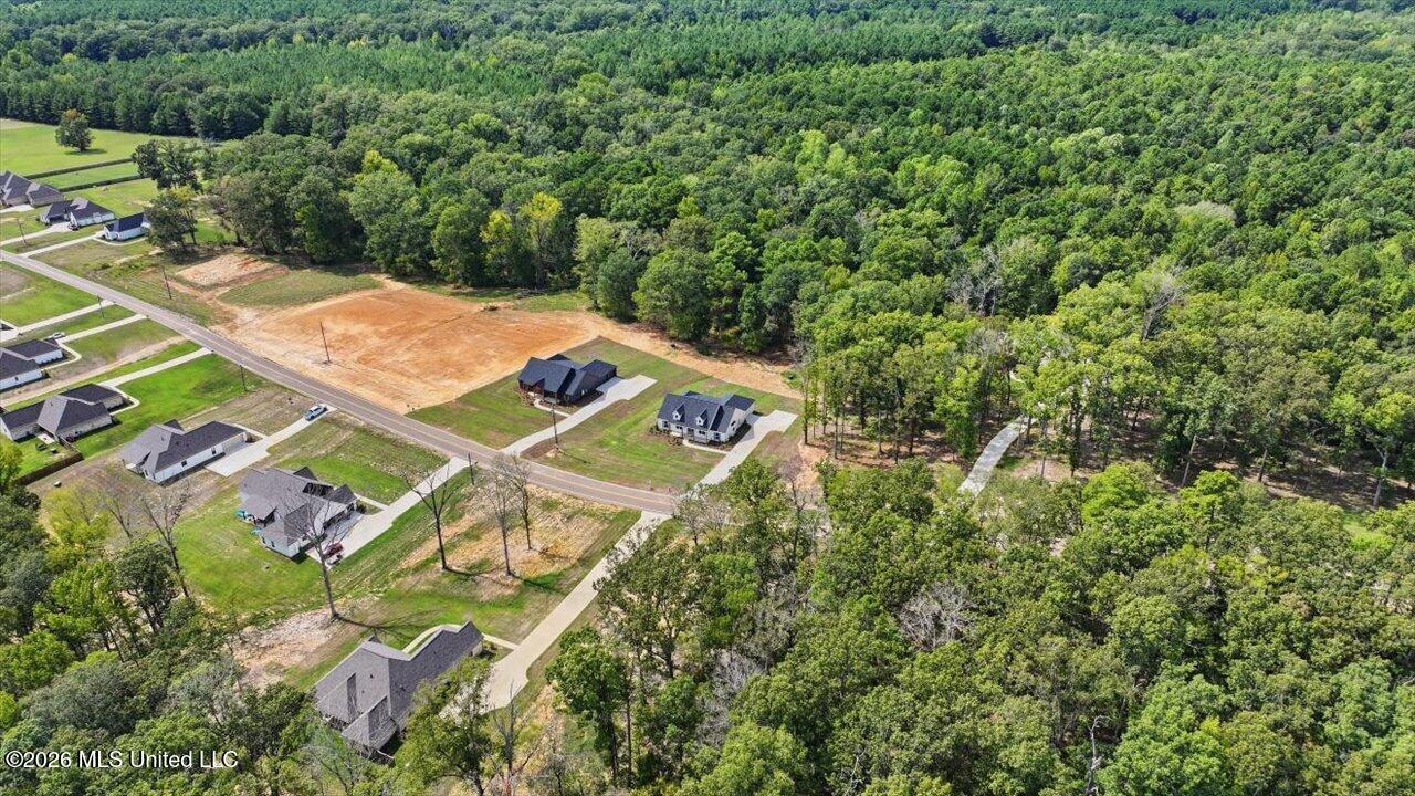 928 Mullican Road Property Photo 54