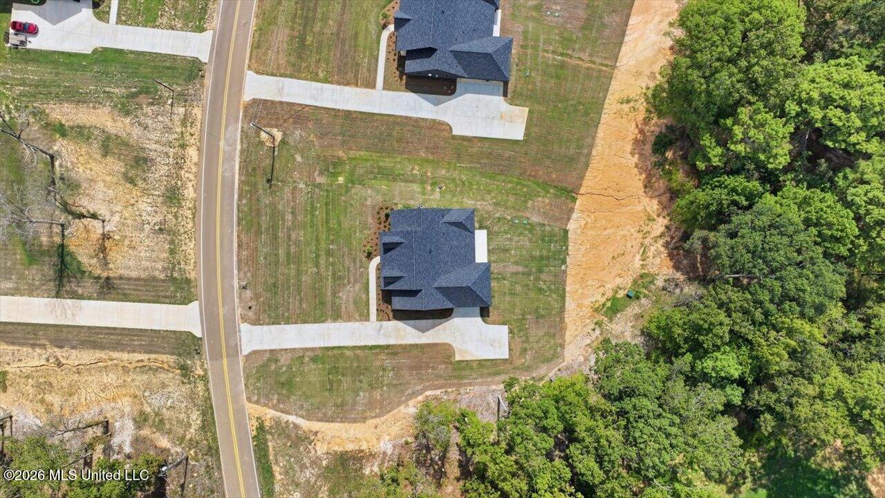 928 Mullican Road Property Photo 55