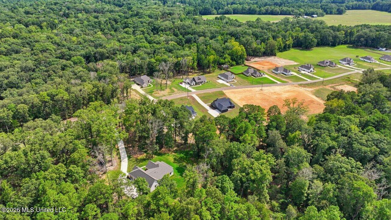 928 Mullican Road Property Photo 56