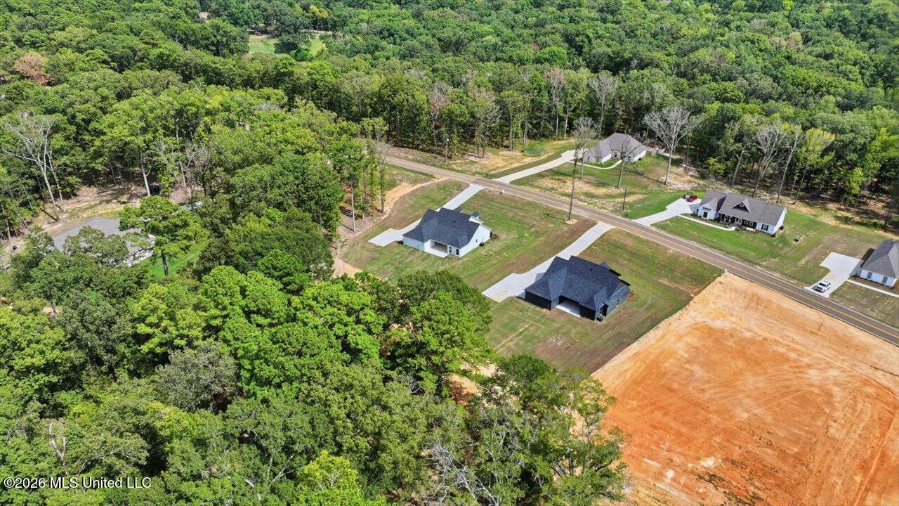 928 Mullican Road Property Photo 59