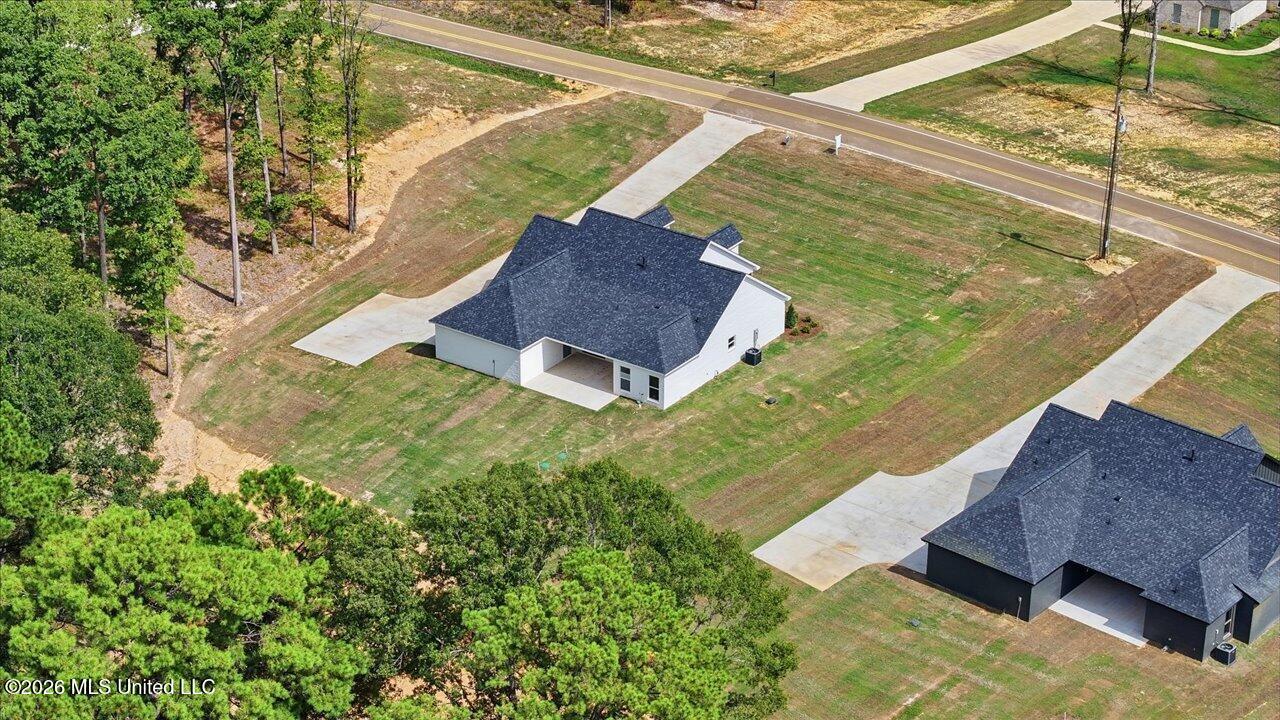 928 Mullican Road Property Photo 60