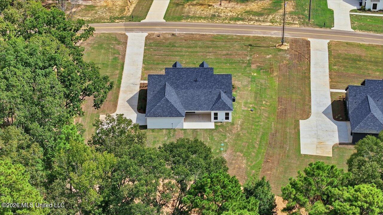 928 Mullican Road Property Photo 61