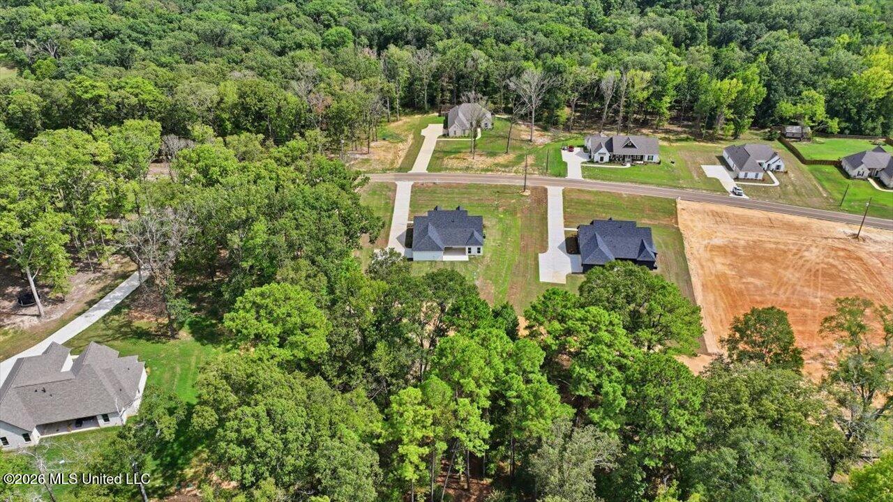 928 Mullican Road Property Photo 62