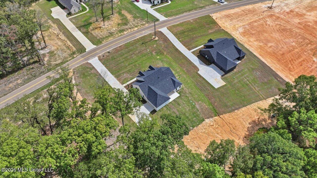 928 Mullican Road Property Photo 63