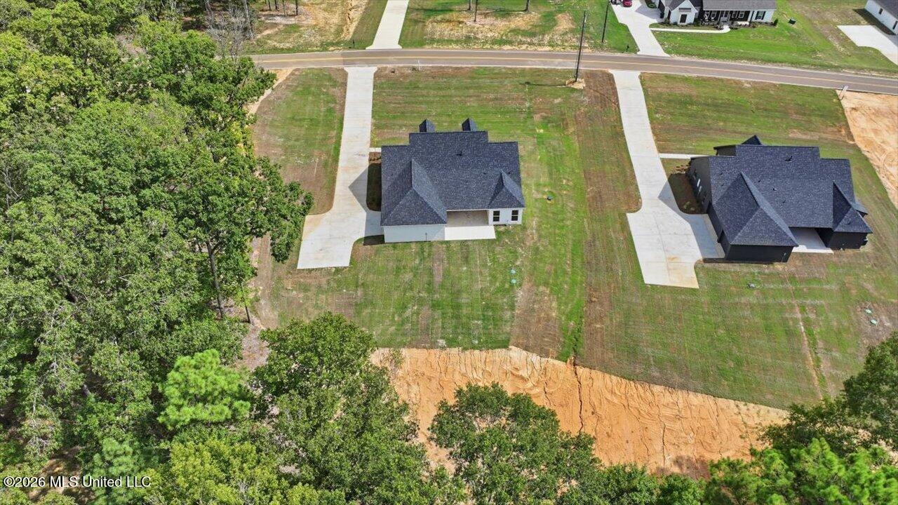 928 Mullican Road Property Photo 64