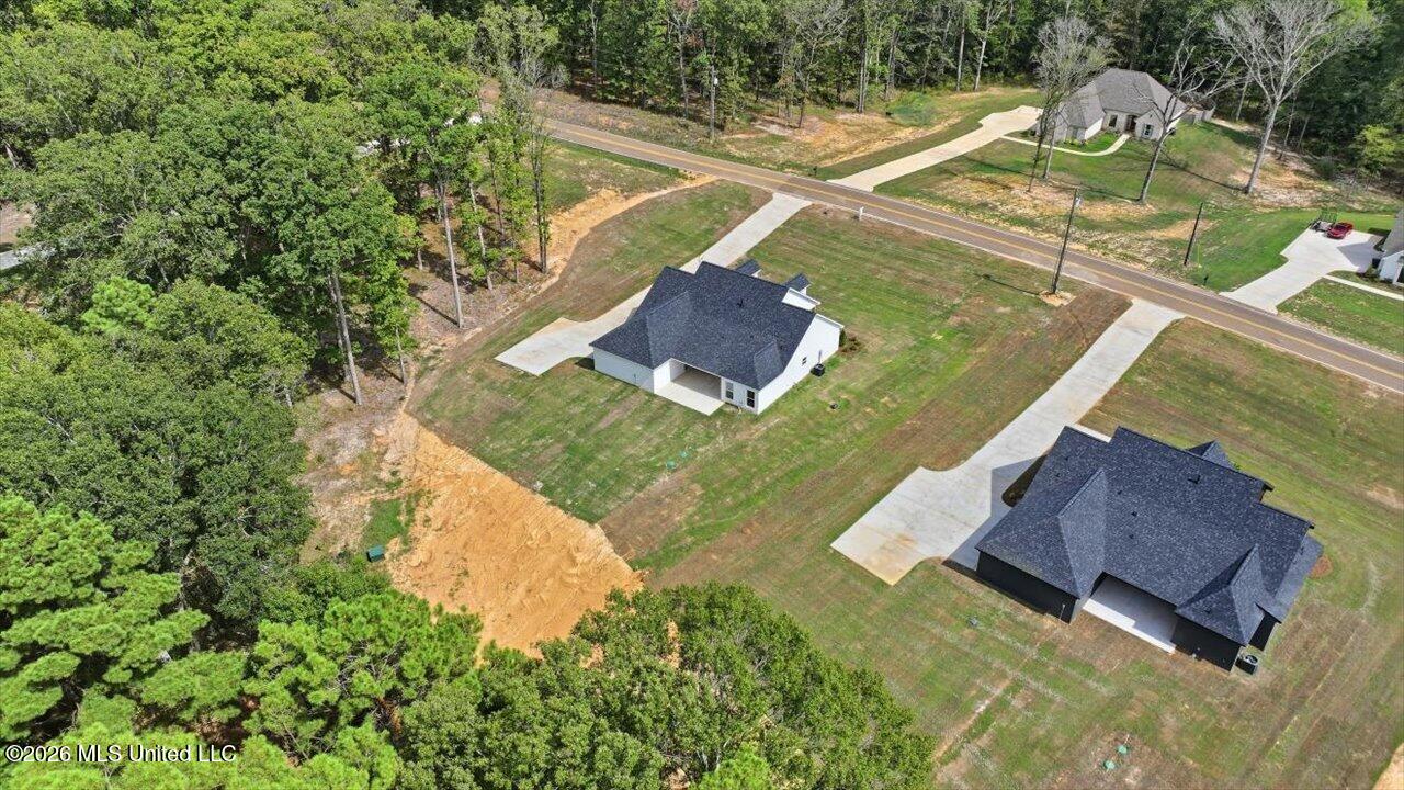 928 Mullican Road Property Photo 65