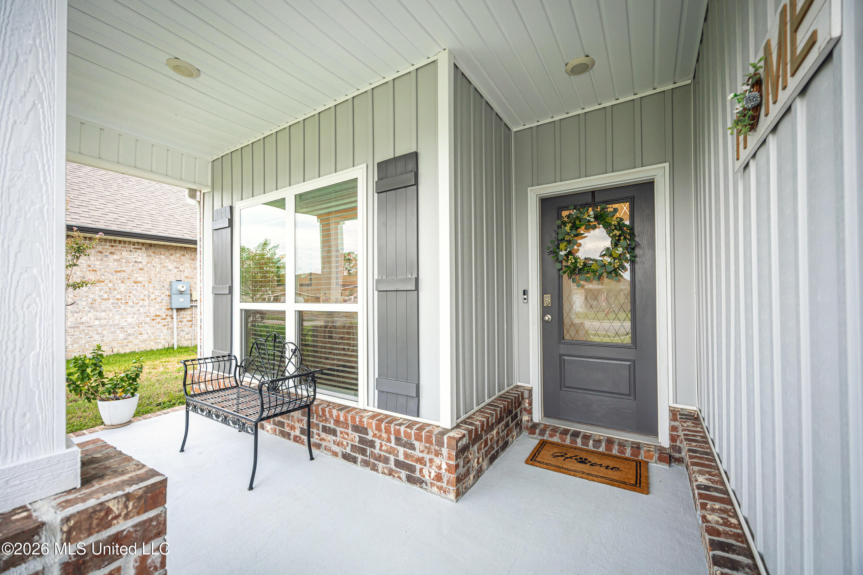 7273 Barley Drive Property Photo 4