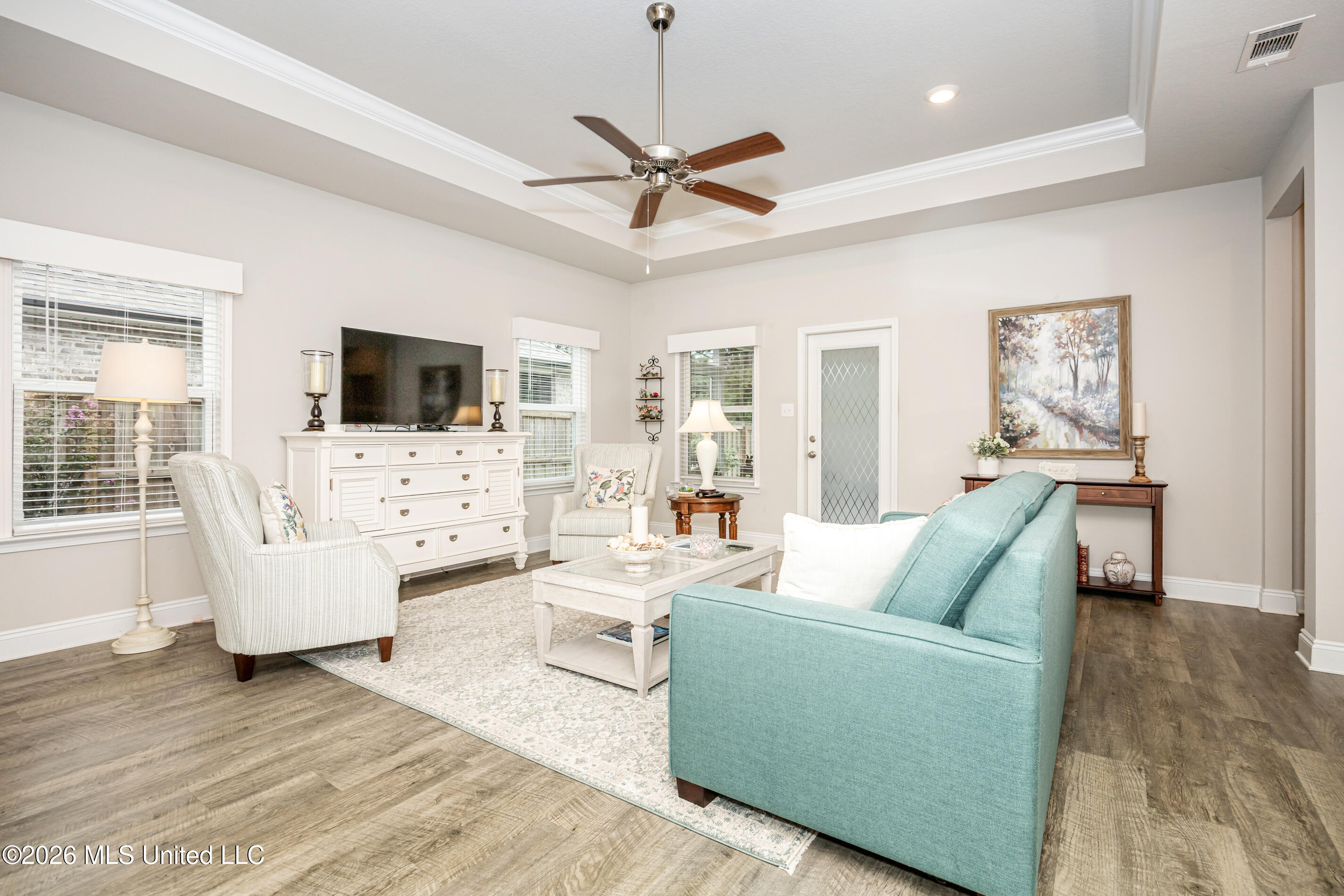 7273 Barley Drive Property Photo 19