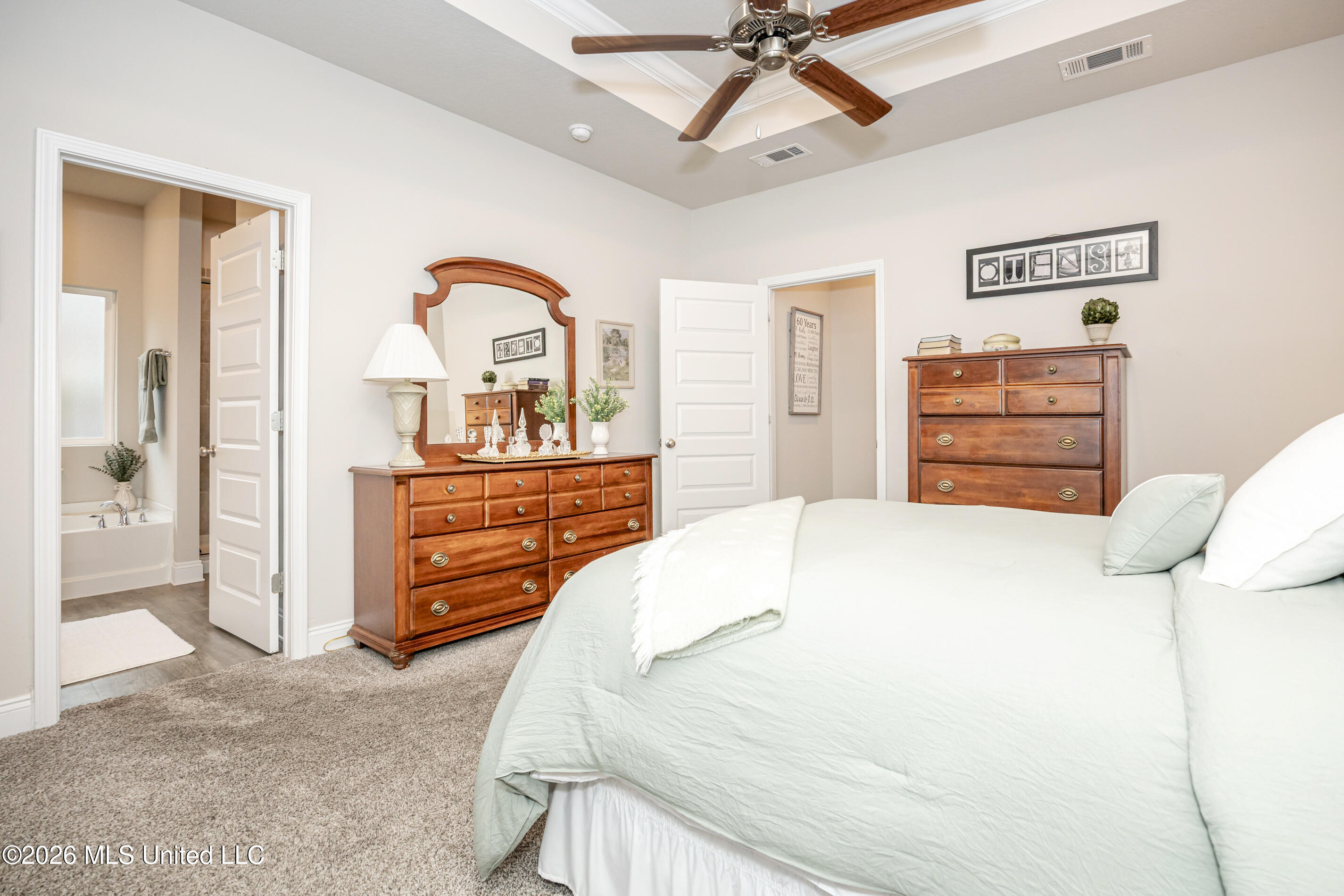 7273 Barley Drive Property Photo 19